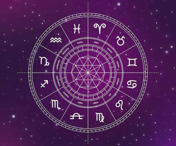Ramalan Zodiak 1 Maret 2025 untuk Virgo, Pisces dan Sagitarius Ramalan Zodiak 1 Maret 2025 untuk Virgo, Pisces dan Sagitarius