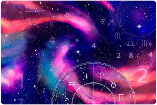 Ramalan Zodiak 20 Juni 2025 untuk Aries, Cancer dan Libra Ramalan Zodiak 20 Juni 2025 untuk Aries, Cancer dan Libra