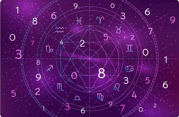 Ramalan Zodiak 20 Juni 2025 untuk Capricorn, Scorpio dan Gemini