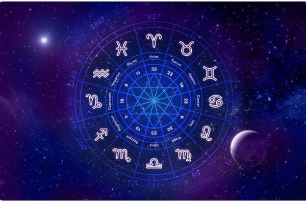 Ramalan Zodiak 21 Mei 2025 untuk Capricorn, Scorpio dan Gemini Ramalan Zodiak 21 Mei 2025 untuk Capricorn, Scorpio dan Gemini
