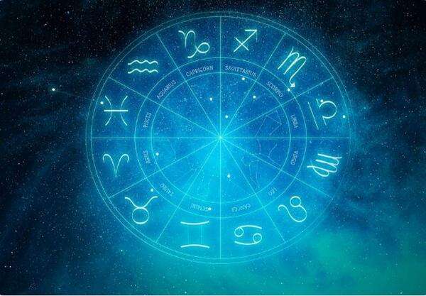 Ramalan Zodiak 21 Mei 2025 untuk Taurus, Leo dan Aquarius