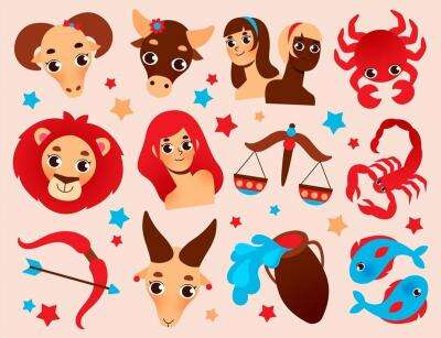 Ramalan Zodiak 22 Februari 2025 untuk Aries, Cancer dan Libra Ramalan Zodiak 22 Februari 2025 untuk Aries, Cancer dan Libra