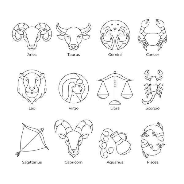 Ramalan Zodiak 22 Maret 2025 untuk Aries, Cancer dan Libra