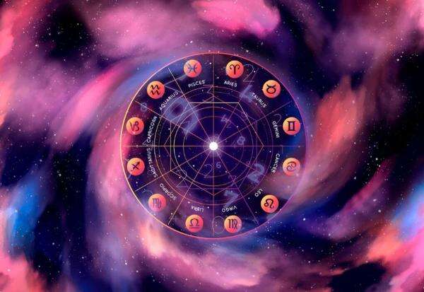Ramalan Zodiak 22 Mei 2025 untuk Aries, Cancer dan Libra Ramalan Zodiak 22 Mei 2025 untuk Aries, Cancer dan Libra