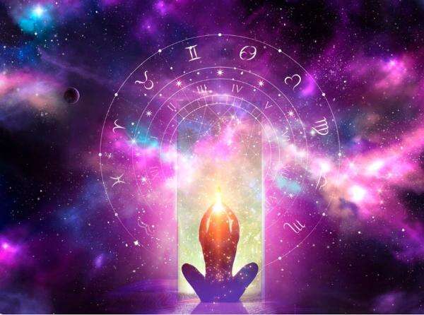 Ramalan Zodiak 22 Mei 2025 untuk Taurus, Leo dan Aquarius