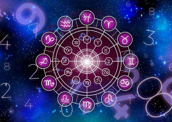 Ramalan Zodiak 22 Mei 2025 untuk Virgo, Pisces dan Sagitarius
