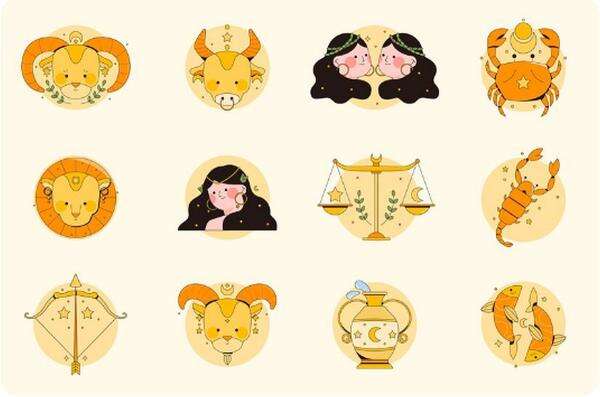 Ramalan Zodiak 25 Juni 2025 untuk Capricorn, Scorpio dan Gemini Ramalan Zodiak 25 Juni 2025 untuk Capricorn, Scorpio dan Gemini