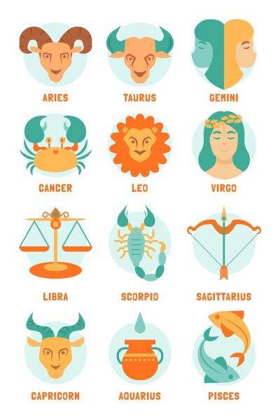 Ramalan Zodiak 26 Februari 2025 untuk Virgo, Pisces dan Sagitarius Ramalan Zodiak 26 Februari 2025 untuk Virgo, Pisces dan Sagitarius