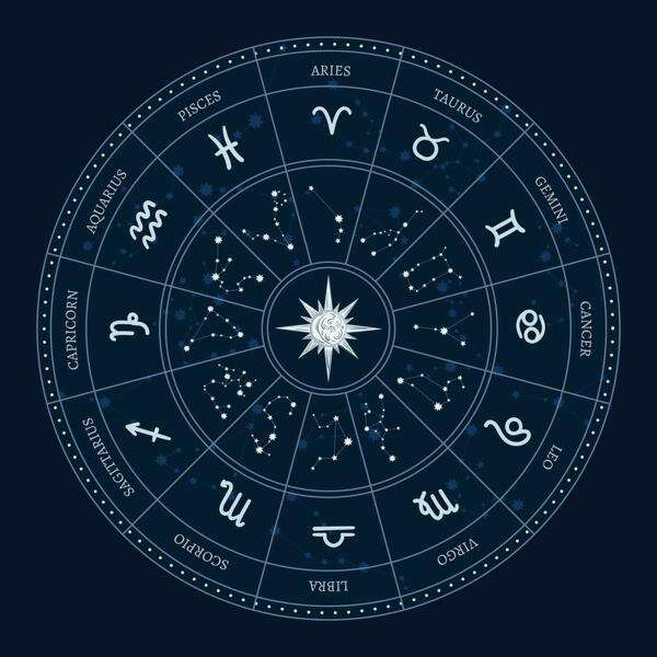 Ramalan Zodiak 26 Maret 2025 Untuk Taurus, Leo dan Aquarius Ramalan Zodiak 26 Maret 2025 Untuk Taurus, Leo dan Aquarius