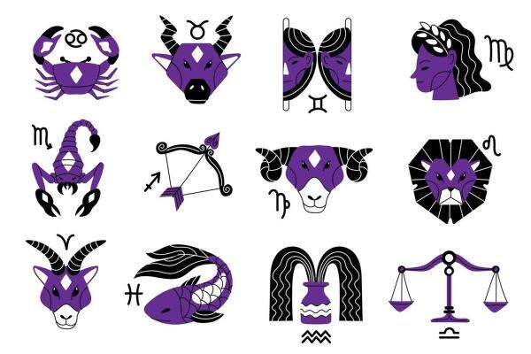 Ramalan Zodiak 28 Februari 2025 untuk Virgo, Pisces dan Sagitarius Ramalan Zodiak 28 Februari 2025 untuk Virgo, Pisces dan Sagitarius