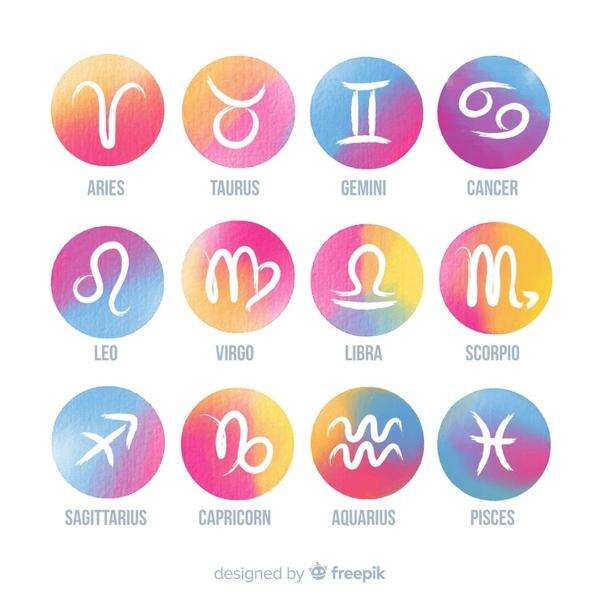 Ramalan Zodiak 28 Januari 2025 untuk Virgo, Pisces dan Sagitarius