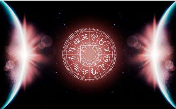 Ramalan Zodiak 28 Mei 2025 untuk Capricorn, Scorpio dan Gemini Ramalan Zodiak 28 Mei 2025 untuk Capricorn, Scorpio dan Gemini