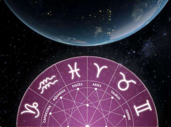 Ramalan Zodiak 28 Mei 2025 untuk Virgo, Pisces dan Sagitarius