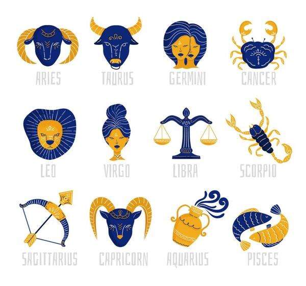 Ramalan Zodiak 3 Maret 2025 untuk Aries, Cancer, Libra Ramalan Zodiak 3 Maret 2025 untuk Aries, Cancer, Libra