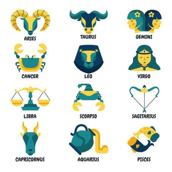 Ramalan Zodiak 3 Maret 2025 untuk Virgo, Pisces dan Sagitarius Ramalan Zodiak 3 Maret 2025 untuk Virgo, Pisces dan Sagitarius