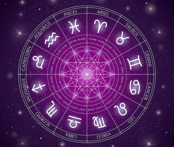 Ramalan Zodiak 4 Maret 2025 untuk Virgo, Pisces dan Sagitarius