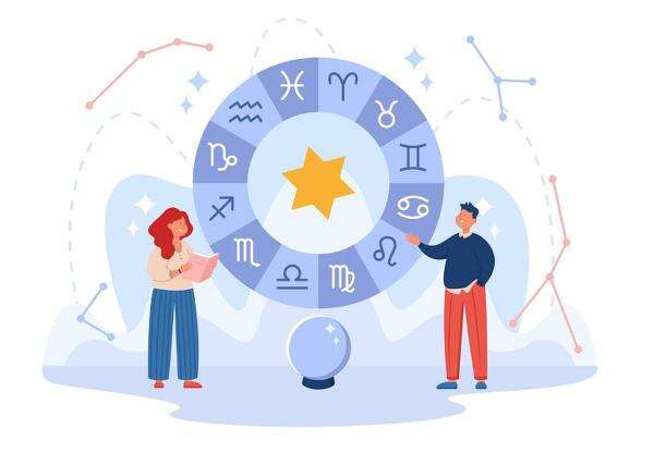 Ramalan Zodiak 5 Juni 2025 untuk Aries, Cancer dan Libra