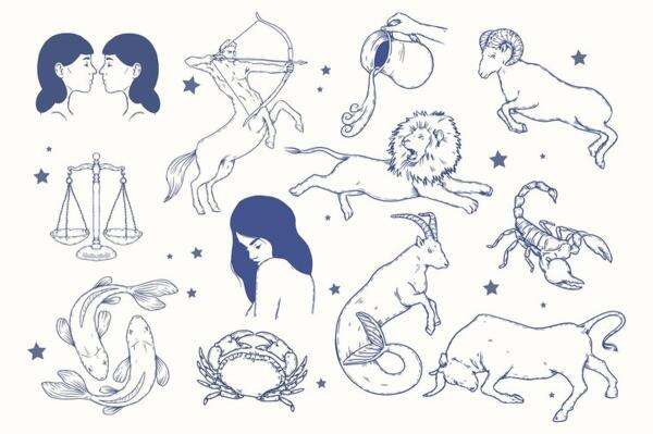 Ramalan Zodiak 6 Februari 2025 untuk Taurus, Leo dan Aquarius Ramalan Zodiak 6 Februari 2025 untuk Taurus, Leo dan Aquarius