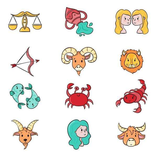 Ramalan Zodiak 6 Maret 2025 untuk Capricorn, Scorpio dan Gemini Ramalan Zodiak 6 Maret 2025 untuk Capricorn, Scorpio dan Gemini