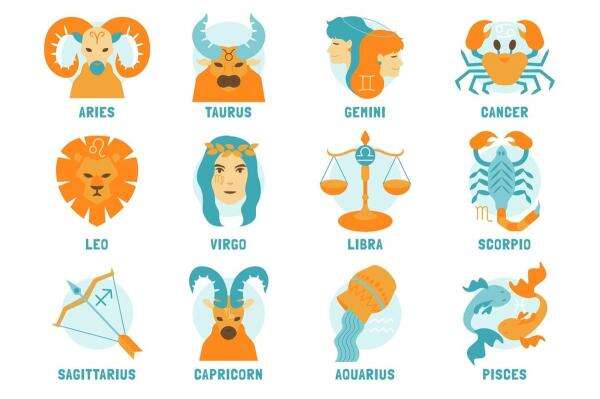 Ramalan Zodiak 6 Maret 2025 untuk Virgo, Pisces dan Sagitarius