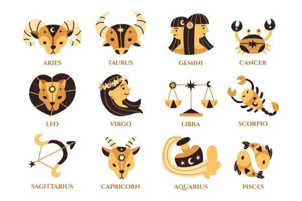 Ramalan Zodiak 6 Mei 2025 untuk Taurus, Leo dan Aquarius