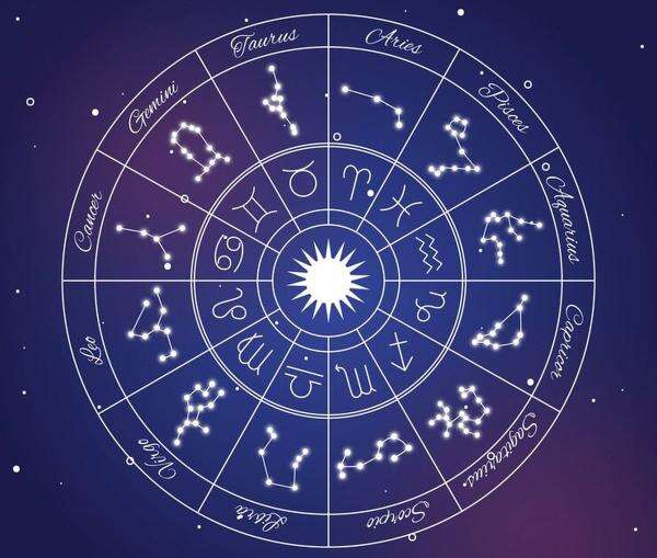 Ramalan Zodiak 7 Maret 2025 untuk Aries, Cancer dan Libra Ramalan Zodiak 7 Maret 2025 untuk Aries, Cancer dan Libra