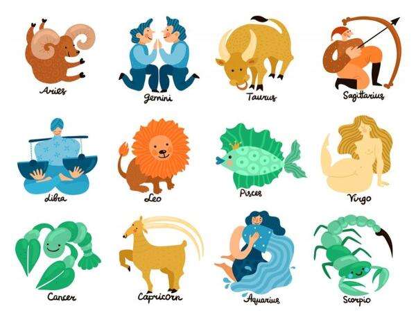 Ramalan Zodiak 8 Februari 2025 untuk Taurus, Leo dan Aquarius