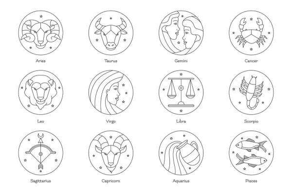 Ramalan Zodiak 8 Maret 2025 untuk Virgo, Pisces dan Sagitarius Ramalan Zodiak 8 Maret 2025 untuk Virgo, Pisces dan Sagitarius