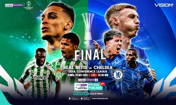 real_betis_vs_chelsea