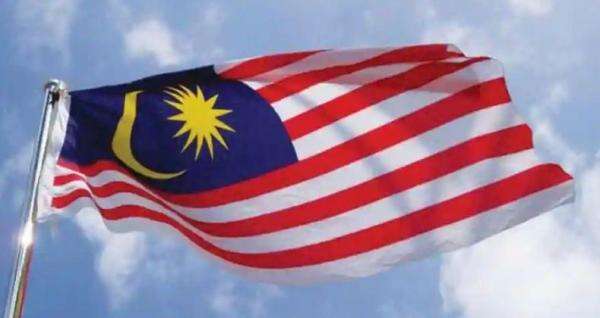 12 Partai Oposisi Malaysia Bersatu karena Isu Ekonomi: Dari Islamis hingga Sosialis 12 Partai Oposisi Malaysia Bersatu karena Isu Ekonomi: Dari Islamis hingga Sosialis