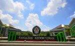 Riwayat Pendidikan dr Taufik Eko Nugroho, Kaprodi Anestesiologi Undip Almamater Almarhumah Aulia Risma Riwayat Pendidikan dr Taufik Eko Nugroho, Kaprodi Anestesiologi Undip Almamater Almarhumah Aulia Risma