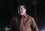 Riwayat Pendidikan Erick Thohir, Pernah Kuliah di Mana Saja? Riwayat Pendidikan Erick Thohir, Pernah Kuliah di Mana Saja?