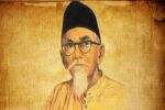 Riwayat Pendidikan H Agus Salim, Pahlawan Nasional Indonesia yang Mahir 9 Bahasa Riwayat Pendidikan H Agus Salim, Pahlawan Nasional Indonesia yang Mahir 9 Bahasa