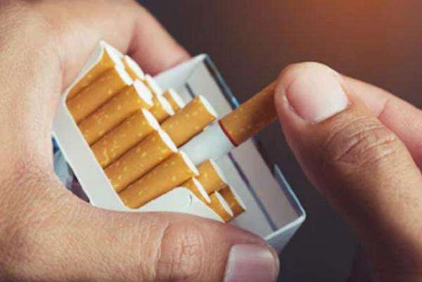 Alasan Muncul Usulan Moratorium Kenaikan Cukai Rokok 3 Tahun Alasan Muncul Usulan Moratorium Kenaikan Cukai Rokok 3 Tahun
