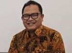 Rumor: Ada Orang-Orang yang Korupsi Katanya Rumor: Ada Orang-Orang yang Korupsi Katanya