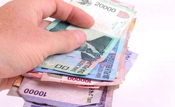 Jika 3 Hari Telat Bayar Pinjol, Apakah Langsung Diteror? Jika 3 Hari Telat Bayar Pinjol, Apakah Langsung Diteror?