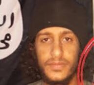 Saat Mencoba Bangkit di Timur Tengah, tapi Pasukan AS dan Irak Berhasil Bunuh Pemimpin Operasi Global ISIS Saat Mencoba Bangkit di Timur Tengah, tapi Pasukan AS dan Irak Berhasil Bunuh Pemimpin Operasi Global ISIS