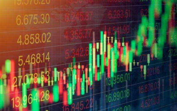 IHSG Hari Ini Berpotensi Bergerak Mixed, Cek Empat Saham Berikut IHSG Hari Ini Berpotensi Bergerak Mixed, Cek Empat Saham Berikut