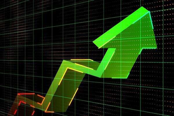 Saham Prajogo Pangestu Serentak Menguat, Tersengat Rencana Stock Split CUAN Saham Prajogo Pangestu Serentak Menguat, Tersengat Rencana Stock Split CUAN