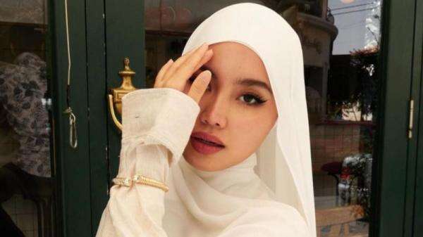 Siapa Sashfir TikToker yang Tampilannya Jadi Inspirasi Ukhti Zaman Now? Ini Profil dan Biodata Siapa Sashfir TikToker yang Tampilannya Jadi Inspirasi Ukhti Zaman Now? Ini Profil dan Biodata