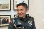 Seberapa Tinggikah Pangkat Mayor Teddy di TNI AD, Begini Penjelasannya Seberapa Tinggikah Pangkat Mayor Teddy di TNI AD, Begini Penjelasannya