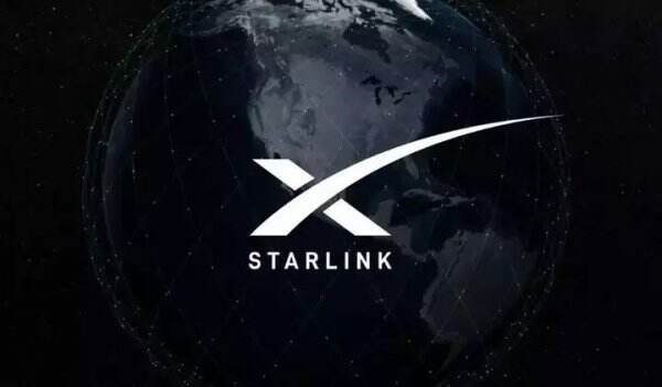 Segini Biaya Internet Starlink Milik Elon Musk Per Bulan Hingga Cara ...