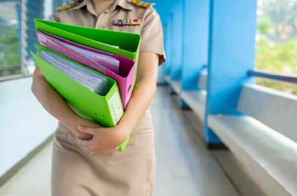 5 Sekolah Kedinasan yang Menerima Disabilitas, Berikut Daftarnya 5 Sekolah Kedinasan yang Menerima Disabilitas, Berikut Daftarnya