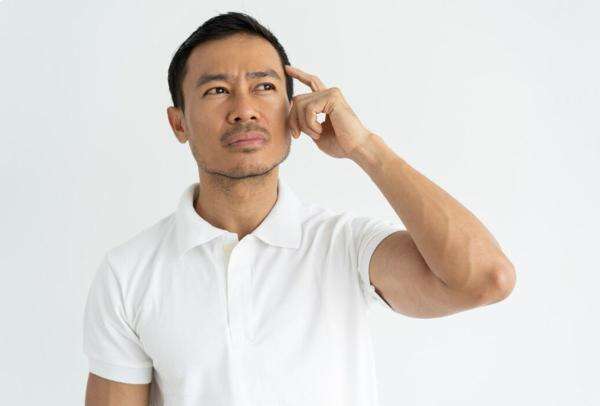 Sering Olahraga Tetap Berpotensi Kena Stroke? Kenali 5 Gejala Awalnya