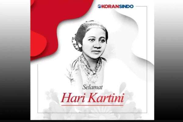 Kupas Tuntas Habis Gelap Terbitlah Terang Kisah Inspiratif RA Kartini