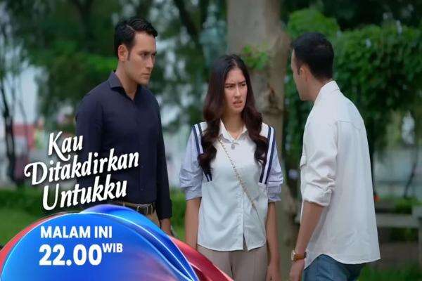 Xotin jinsiy oyinchoqlar video