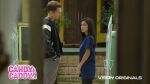 Sinopsis Original Series V+ Candy Caddy di RCTI, 13 Januari 2025: Perjuangan Emosional Yasmin Sinopsis Original Series V+ Candy Caddy di RCTI, 13 Januari 2025: Perjuangan Emosional Yasmin