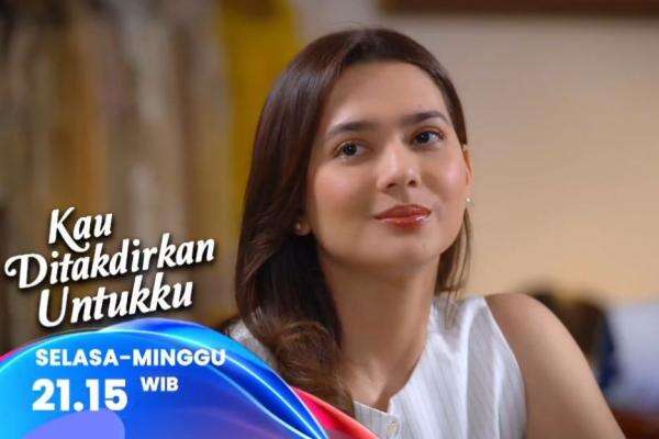 Hotman Paris Tawari Paula Verhoeven Jadi Aspri: Saya Akan Buat Kamu Ceria Hotman Paris Tawari Paula Verhoeven Jadi Aspri: Saya Akan Buat Kamu Ceria