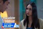 Sinopsis Sinetron Mencintaimu Sekali Lagi Eps 28: Pembalasan Dendam Sofia Pada Arini Sinopsis Sinetron Mencintaimu Sekali Lagi Eps 28: Pembalasan Dendam Sofia Pada Arini