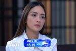 Sinopsis Sinetron Setulus Hati, Kamis 7 November 2024: Emma Terperangkap! Sinopsis Sinetron Setulus Hati, Kamis 7 November 2024: Emma Terperangkap!